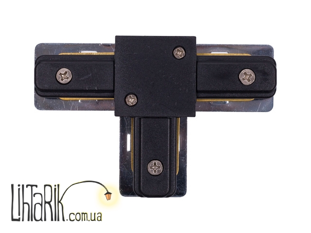 T-коннектор Nowodvorski PROFILE TRACK 9186