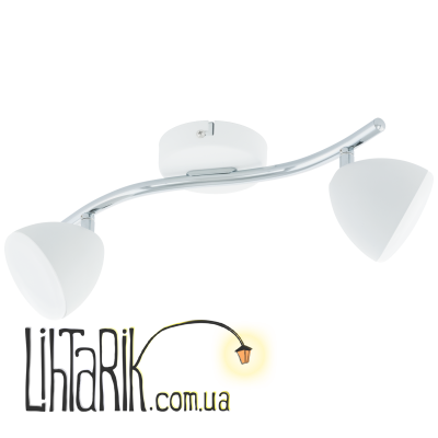 Потолочный светильник Eglo CALVOS - 96596