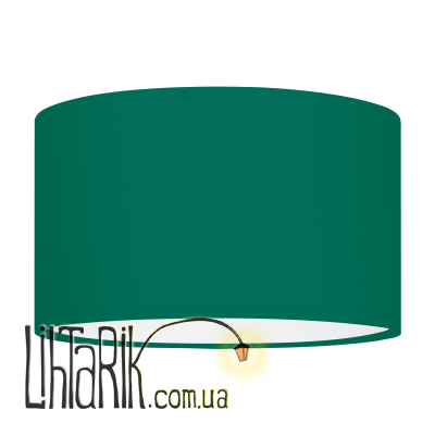 Абажур Eglo NADINA 1 - 39366