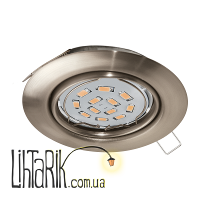 Потолочный светильник Eglo PENETO - 94242