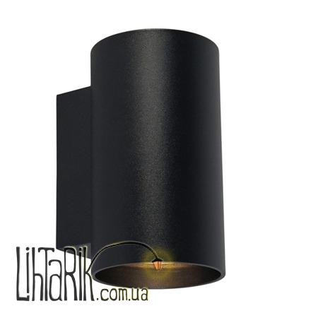 Бра Zuma Line SANDY WL ROUND 92696