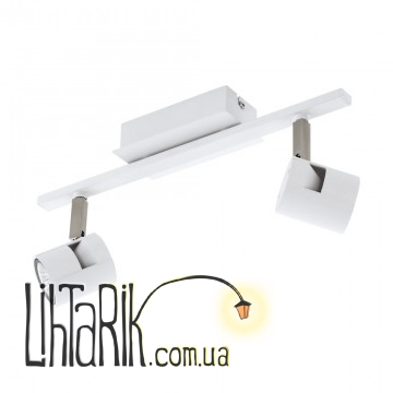 Потолочный светильник Eglo Vergiano - 97507