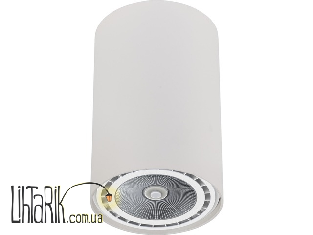 Точечный светильник Nowodvorski BIT 9481