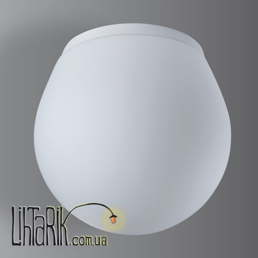 Потолочный светильник Osmont Orcus-DK4 45660