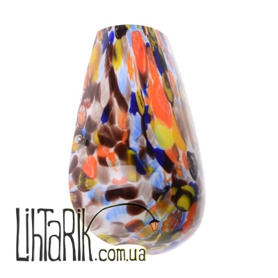 BR-02 500/1-1 бра (Brille 177611)