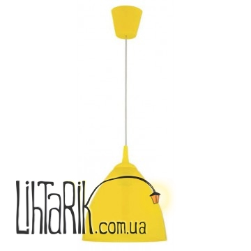 Люстра TK Lighting DAWID NEW - 2254