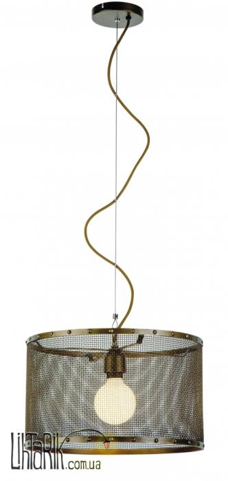 Люстра Viokef AFELIO - 4154000