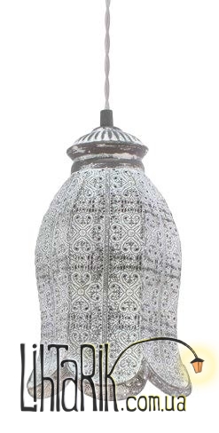Подвесной светильник Eglo TALBOT - 49207