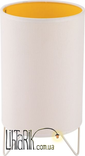 TK Lighting RELAX JUNIOR 2913