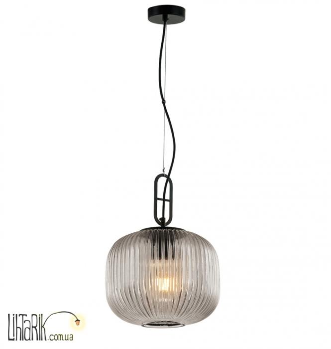 Люстра Viokef VERONA - 4195000