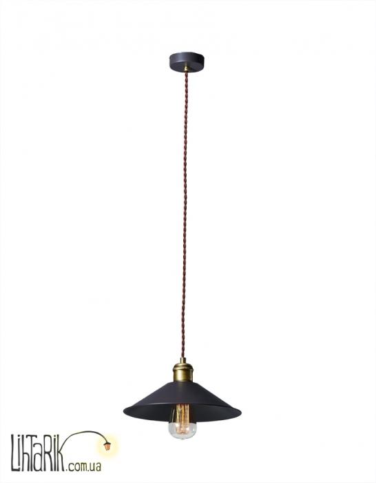 Люстра Viokef Rustic - 3083500