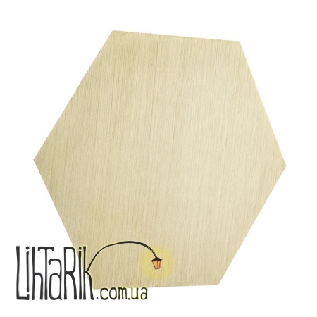 Бра Zuma Line SHEET WL 20030-GD