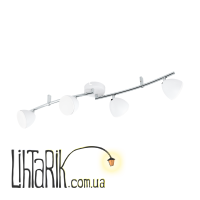 Потолочный светильник Eglo CALVOS - 96598