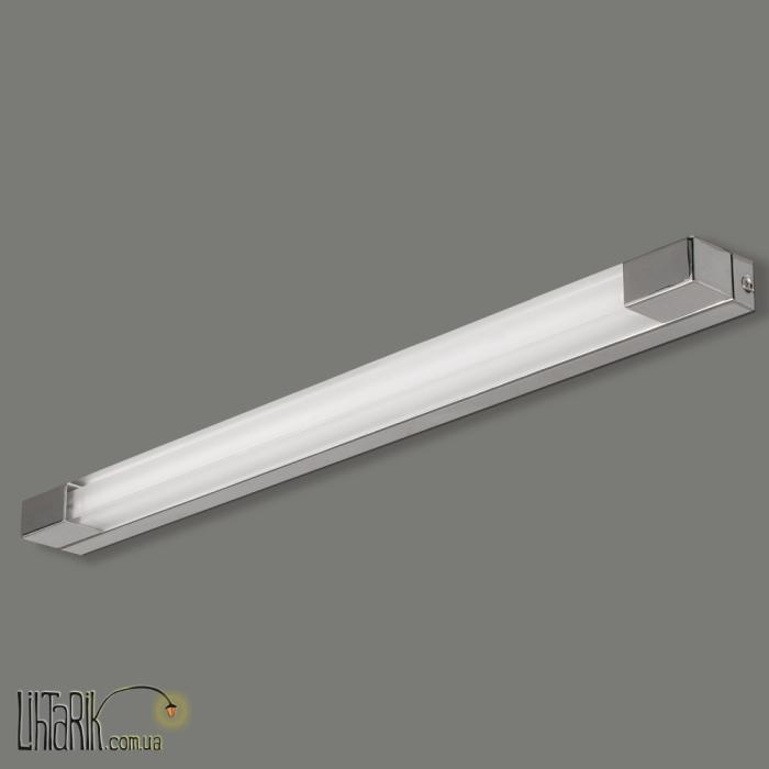 Приставной настенный светильник Iztac 16/766 T5