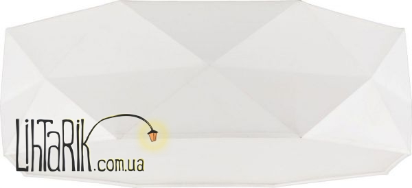 TK Lighting Kantoor - 1565