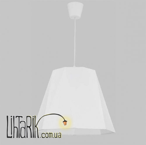 Люстра TK Lighting PANAMA - 2401