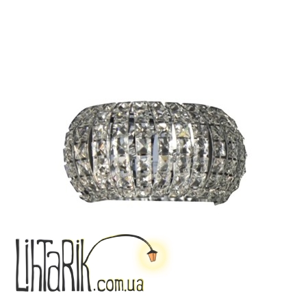 Бра Zuma Line ANTARCTICA W0174-02S