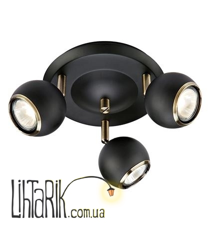 Спот Markslojd COCO 106876