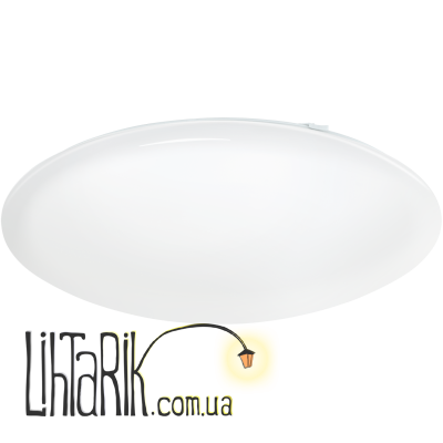 Потолочный светильник Eglo LED GIRON - 94596