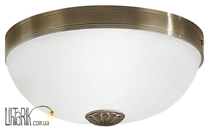 Потолочный светильник Eglo Imperial - 82741