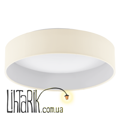 Люстра Eglo PALOMARO - 93394