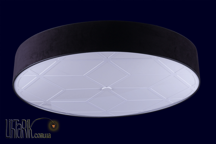 Люстра Amplex NEKO 0184