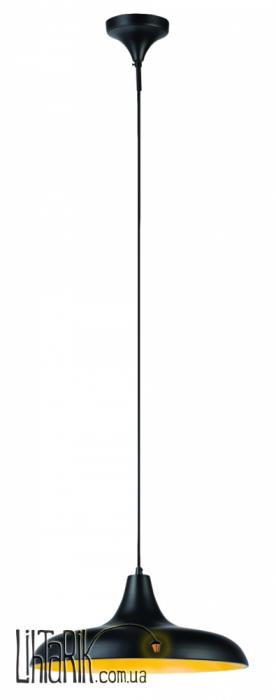 Подвесной светильник Markslojd Bryne 105069