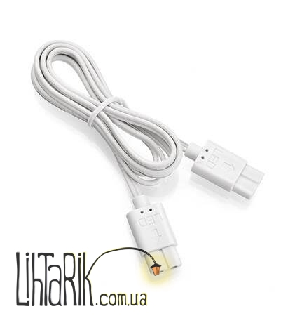 Удлинитель Markslojd COMBINE 107684