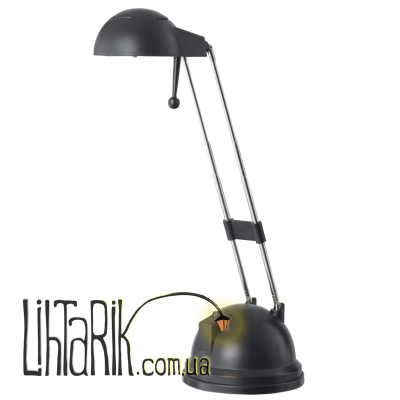 Настольная лампа Eglo PITTY 8903 - 8903EG