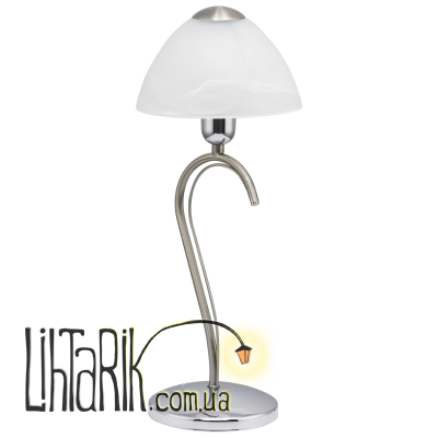 Настольная лампа Eglo MILEA - 89825
