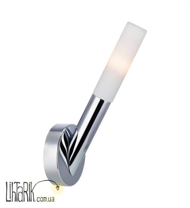 Бра для ванной комнаты Markslojd GLOW 106179