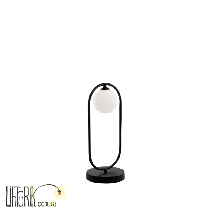 Настольная лампа Viokef FANCY - 4208800