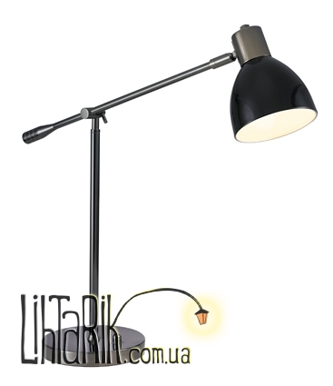 Настольная лампа Markslojd Varberg 263723