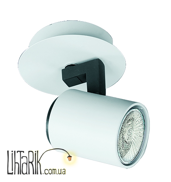 Потолочный светильник Viokef CELESTE - 4113300