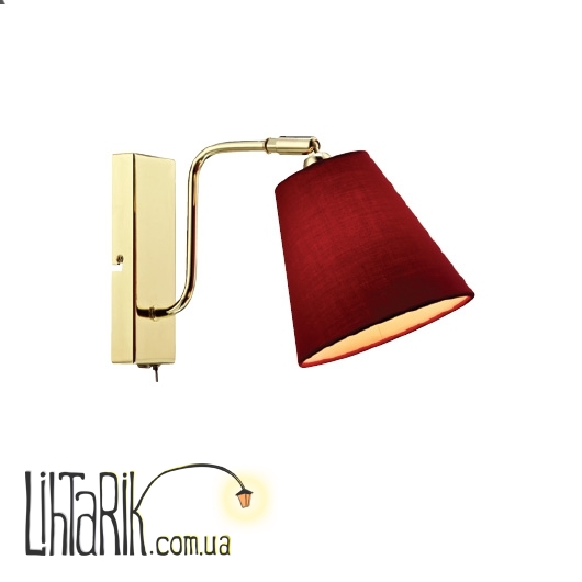 Бра Markslojd Andria 105259