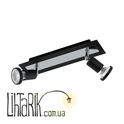 Потолочный светильник Eglo SARRIA - 94964