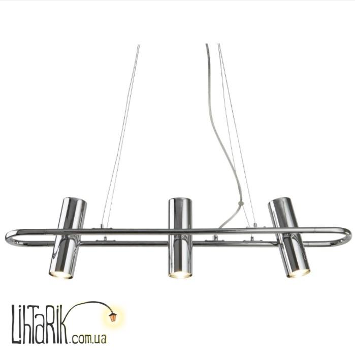 Люстра Searchlight TELESCOPE -3CC - 1893