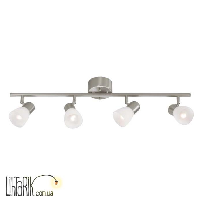 Cпот Markslojd ARTO 144541–450412