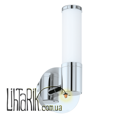 Бра Eglo PALMERA 1 - 95141