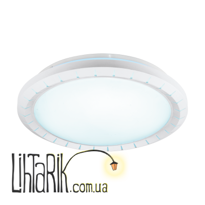 Потолочный светильник Eglo GUSAMA - 97039