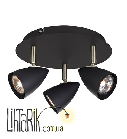 Потолочный светильник Markslojd CIRO - 107411