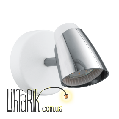 Бра Eglo MONCALVIO 1 - 96834