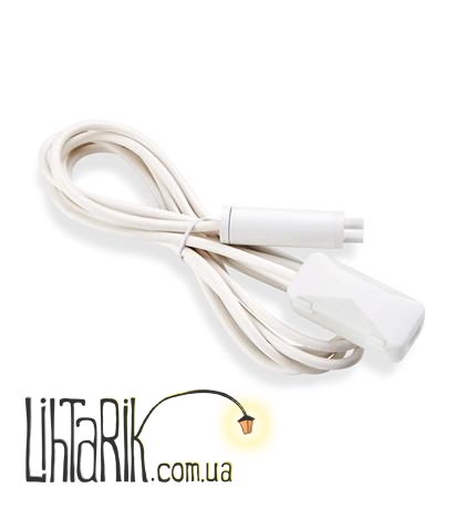 Markslojd EXPAND кабель+клеммник 107521