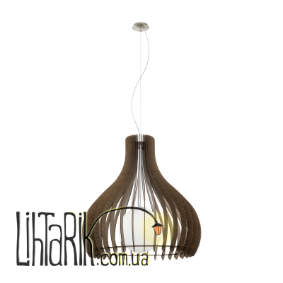 Люстра Eglo TINDORI - 96219