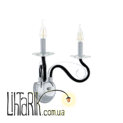 Eglo Бра EGLO MEDUNO 39128