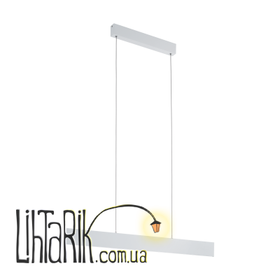 Люстра Eglo CLIMENE - 39266