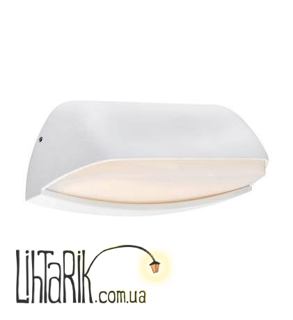 Настенный уличный светильник Markslojd CAPE 107111