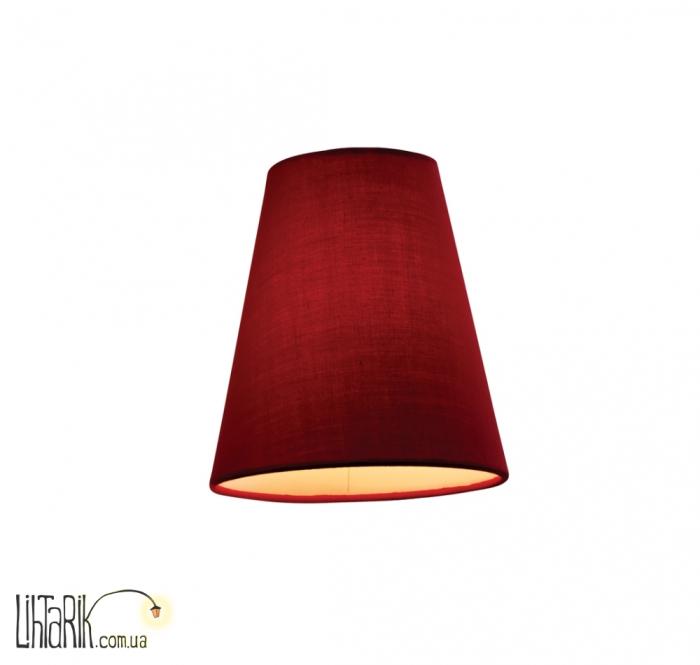 Абажур к торшеру Markslojd Andria 105264