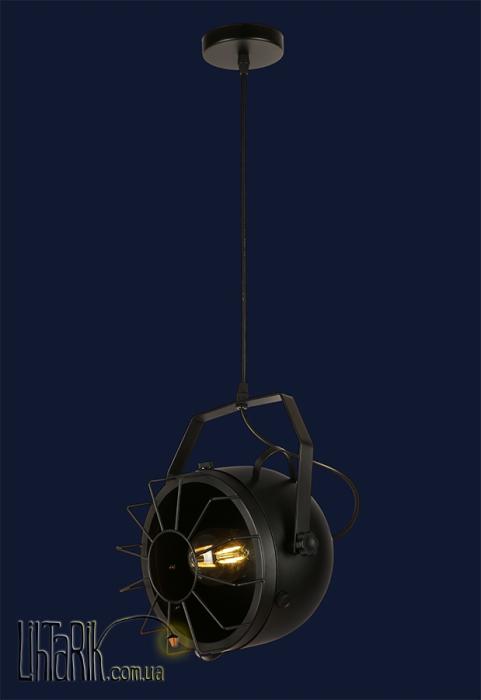 Levistella подвесной светильник 7529746 C (210)