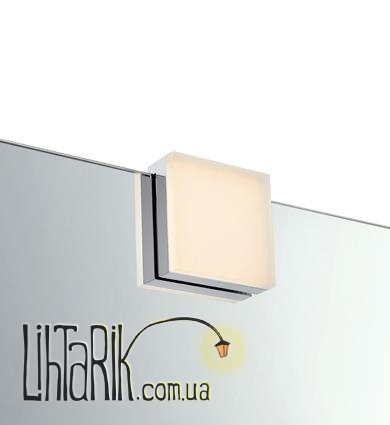 Светильник для ванной комнаты Markslojd AVIGNON 106579